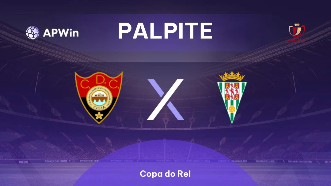 Cieza x Córdoba Thumbnail