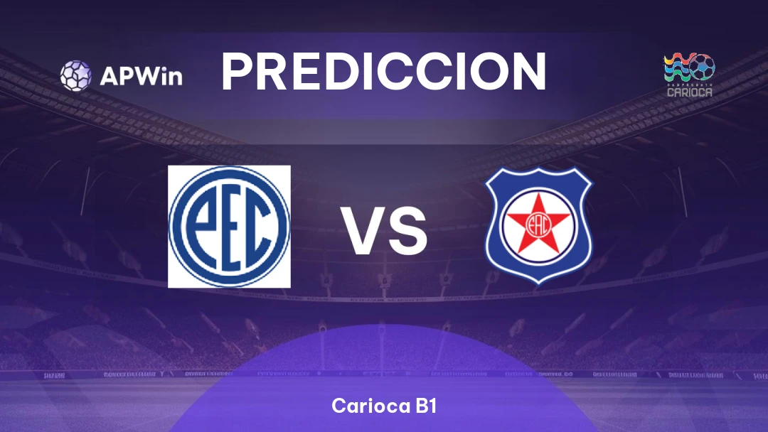 Paduano vs Friburguense Thumbnail