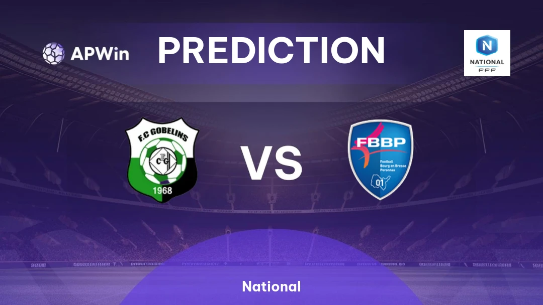 Paris 13 Atletico vs Bourg-en-Bresse Thumbnail