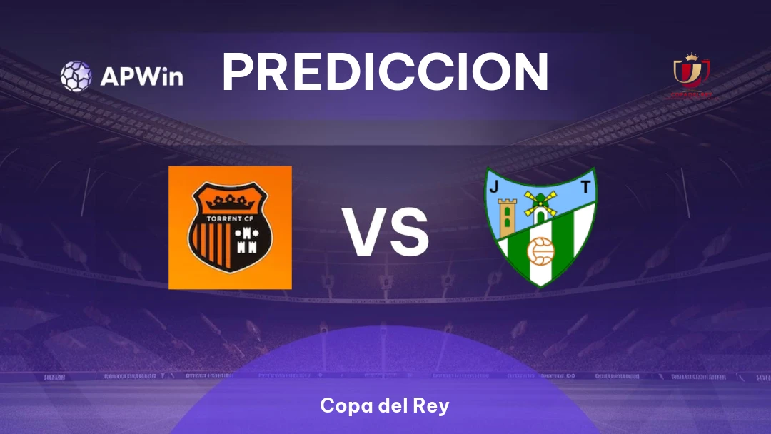 Torrent vs Juventud Torremolinos Thumbnail