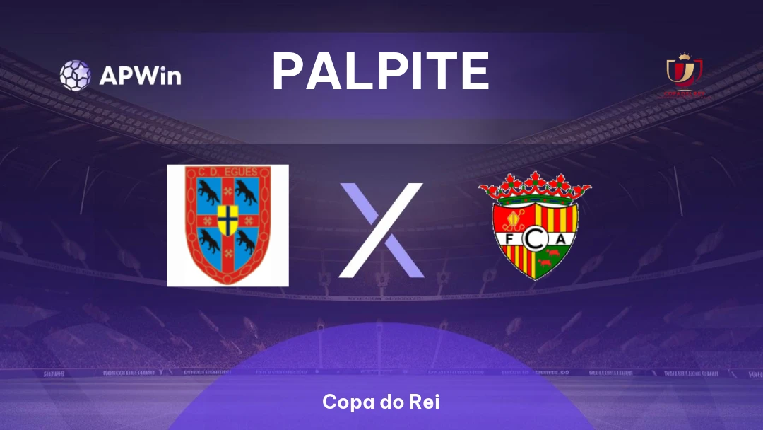 CD Valle Egüés x Andorra Thumbnail