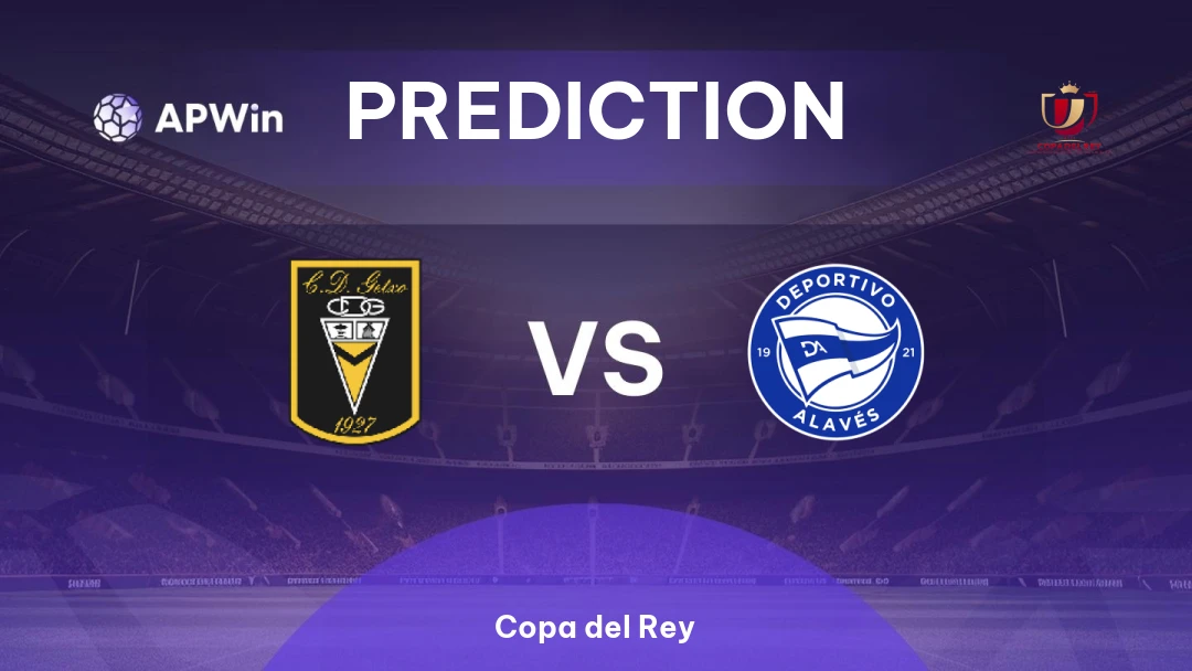 Getxo vs Deportivo Alavés Thumbnail