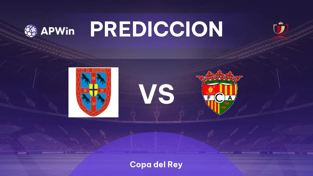 CD Valle Egüés vs FC Andorra Thumbnail