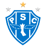 Paysandu logo
