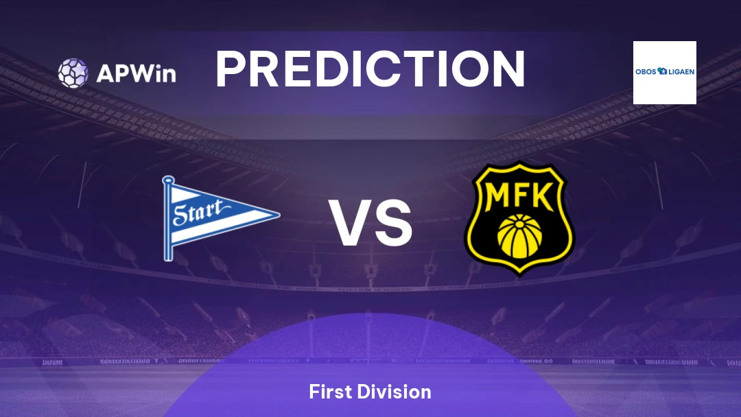 Start vs Moss Thumbnail