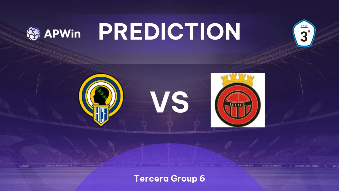 Hércules II vs Utiel Thumbnail