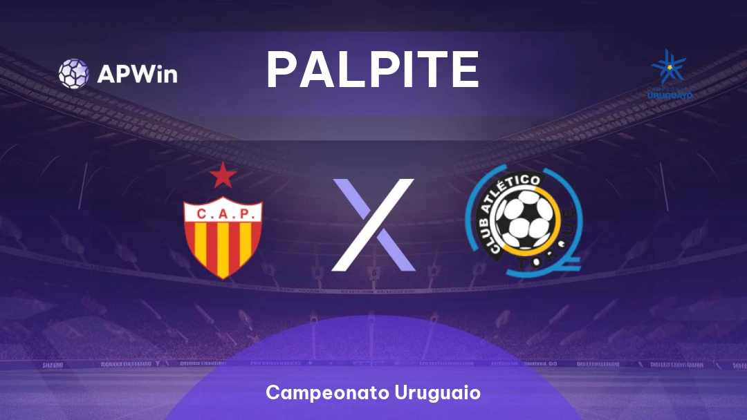 Progreso x Torque Thumbnail