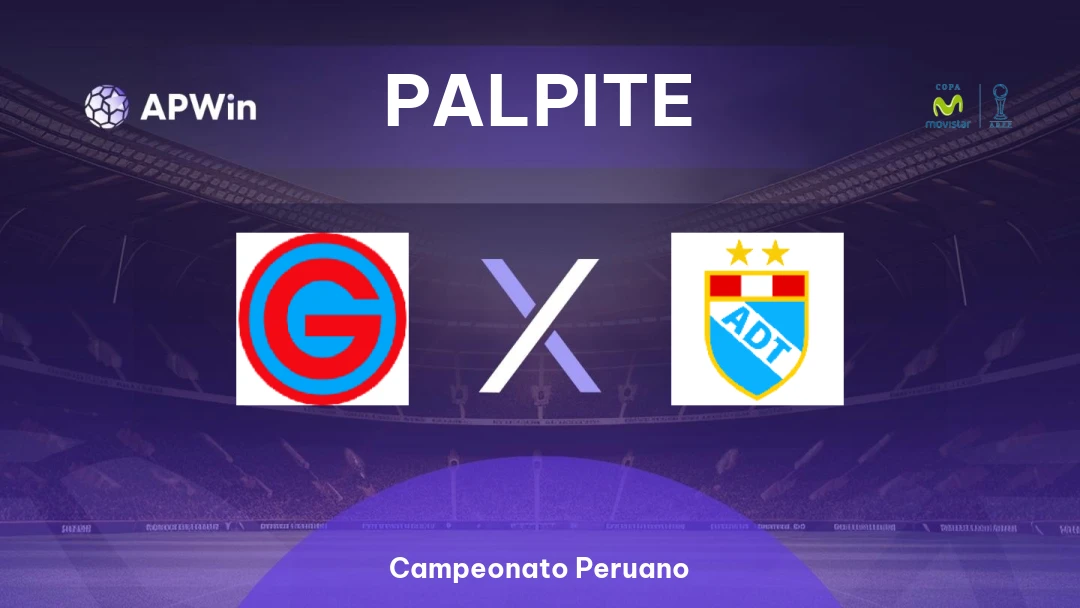 Deportivo Garcilaso x ADT Thumbnail