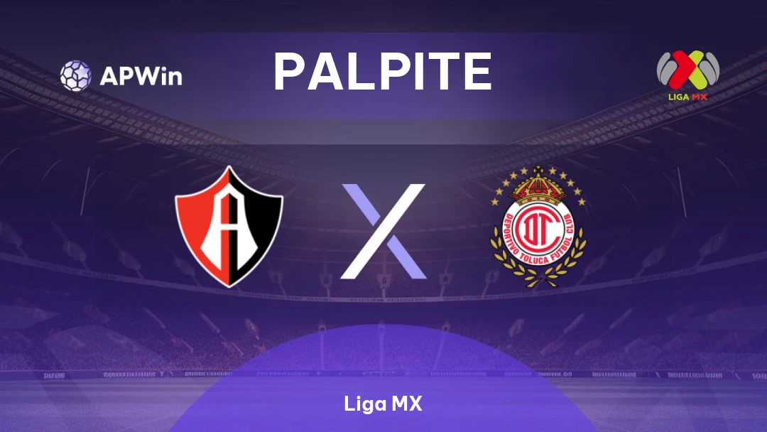 Atlas x Toluca Thumbnail