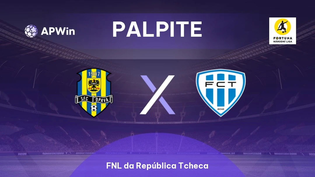 Líšeň x Táborsko Thumbnail