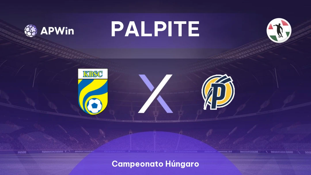 Kazincbarcika x Puskás Thumbnail