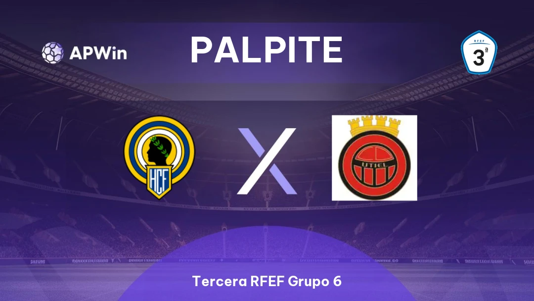 Hércules II x Utiel Thumbnail