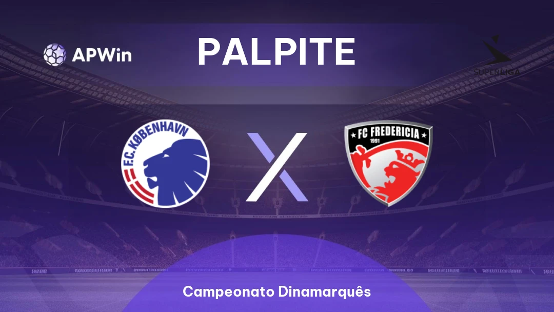 Copenhague x Fredericia Thumbnail