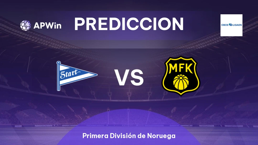 Start vs Moss Thumbnail