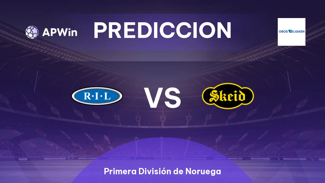 Ranheim vs Skeid Thumbnail