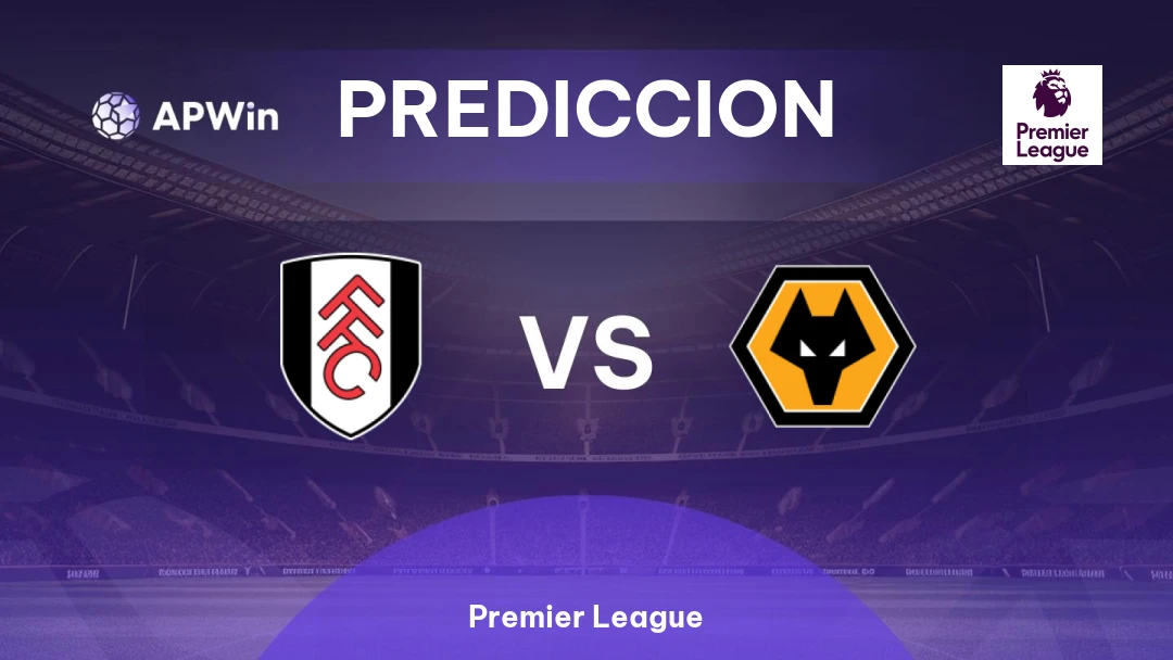 Fulham vs Wolverhampton Thumbnail