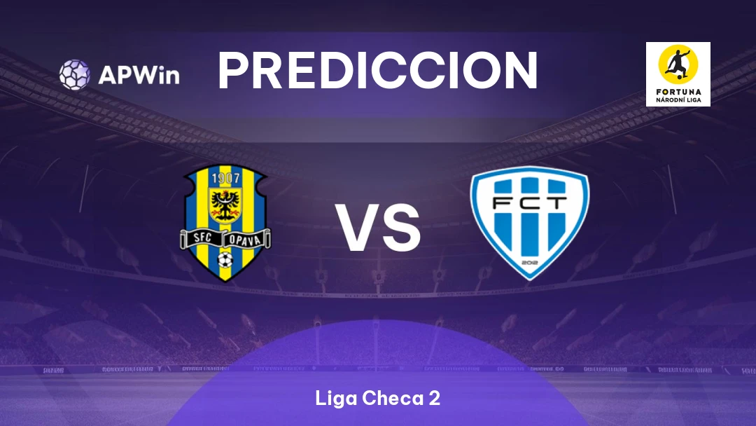 Líšeň vs Táborsko Thumbnail