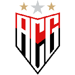 Atlético-GO Sub-20 Logotipo del equipo