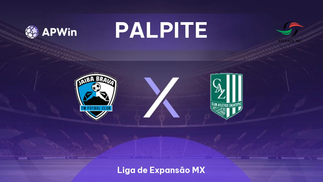 Tampico Madero x Atlético Zacatepec Thumbnail