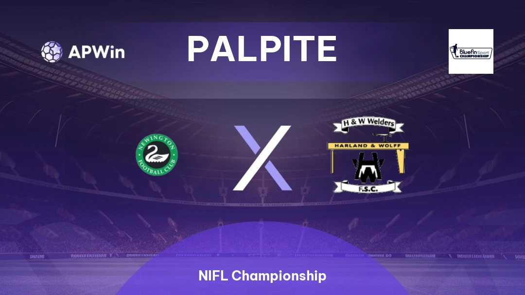 Newington Youth x H&W Welders Thumbnail