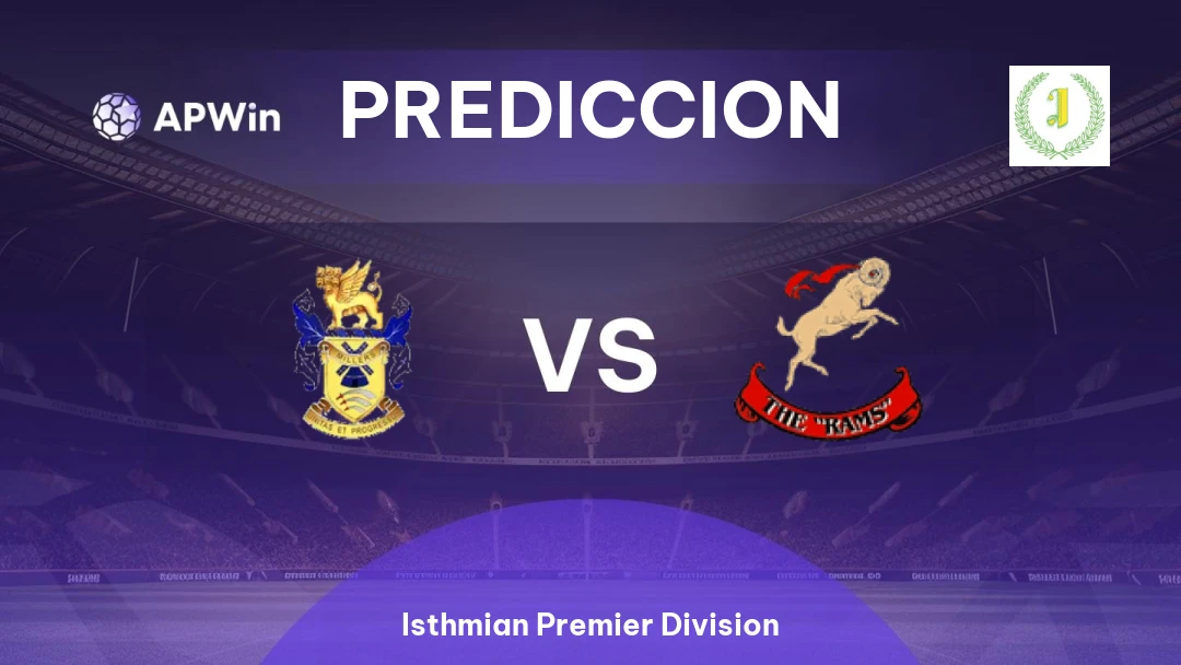 Aveley vs Ramsgate Thumbnail