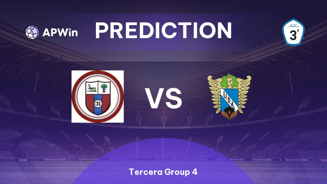 Derio vs Aretxabaleta Thumbnail