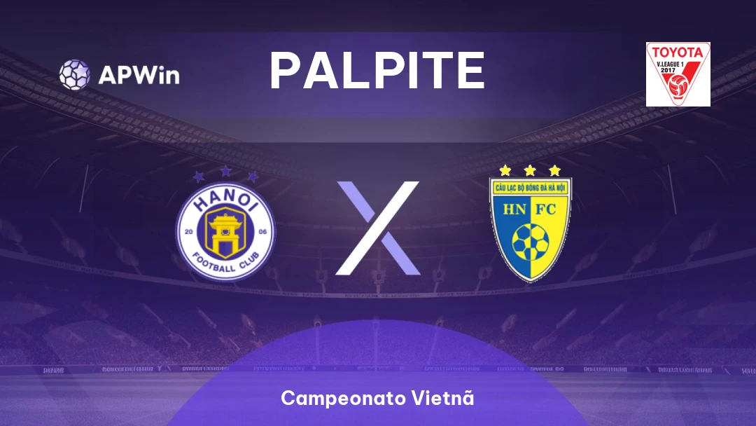 Hà Nội II x Ha Noi Thumbnail