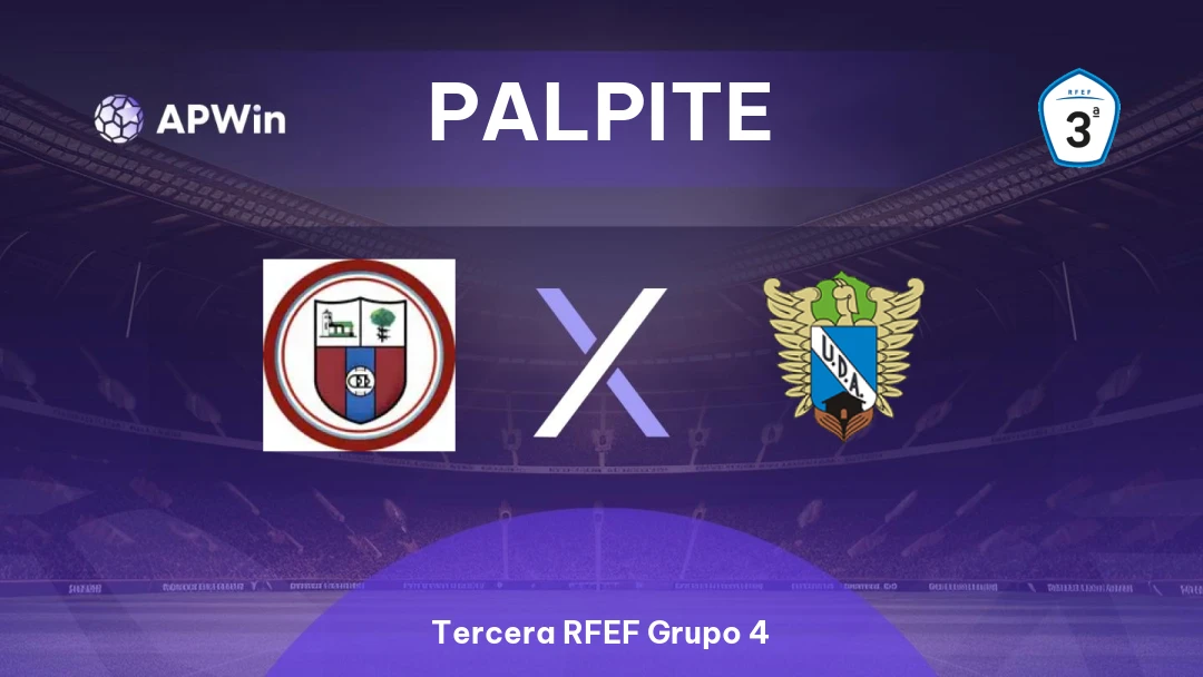 Derio x Aretxabaleta Thumbnail