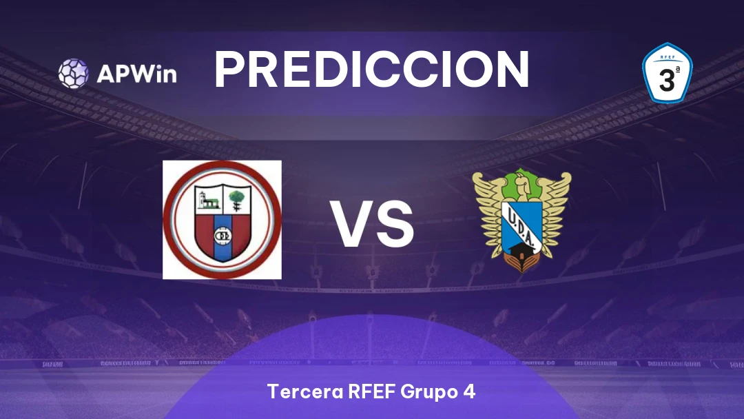 Derio vs Aretxabaleta Thumbnail