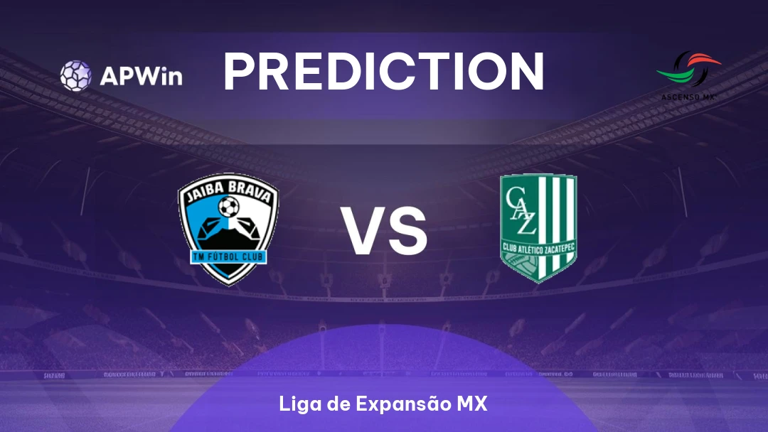 Tampico Madero vs Atlético Zacatepec Thumbnail