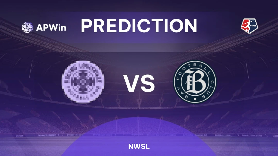 Racing Louisville vs Bay Thumbnail