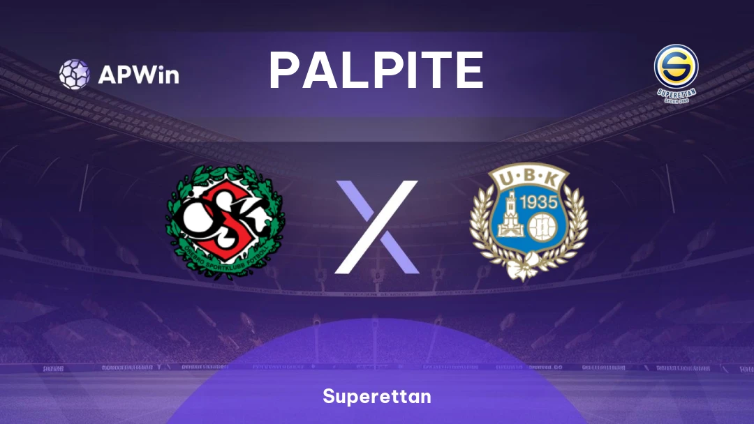 Örebro x Utsikten Thumbnail