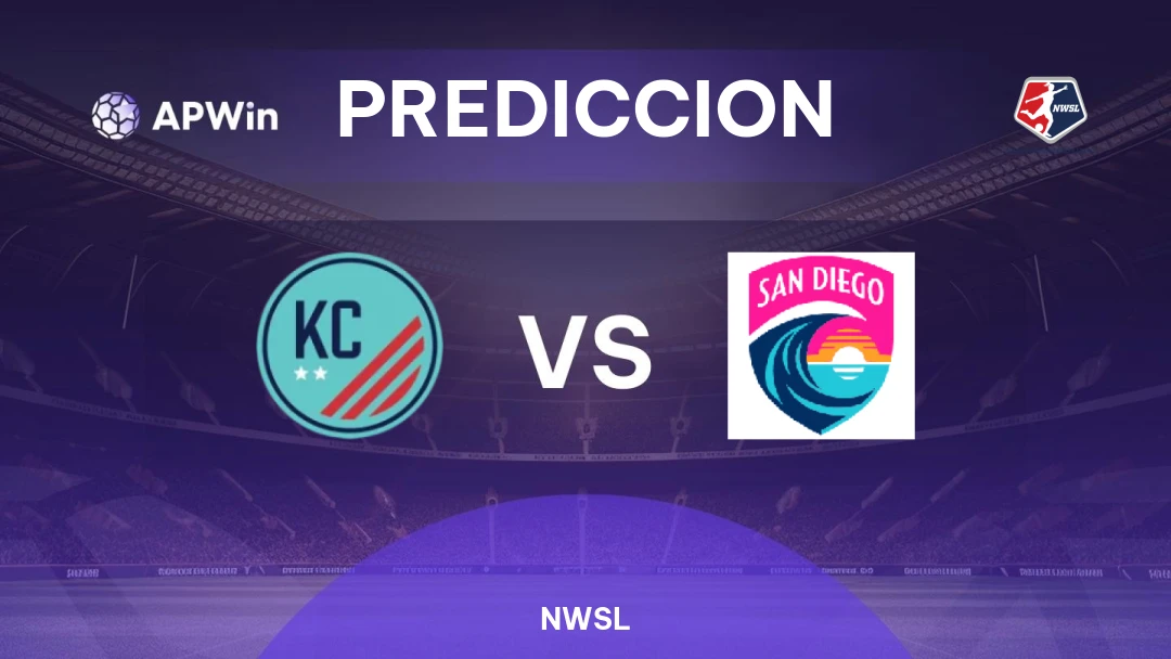 Kansas City vs San Diego Wave Thumbnail