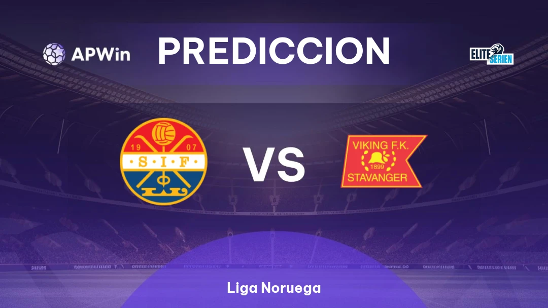 Stromsgodset vs Viking Thumbnail