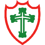 Portuguesa-SP logo de equipe