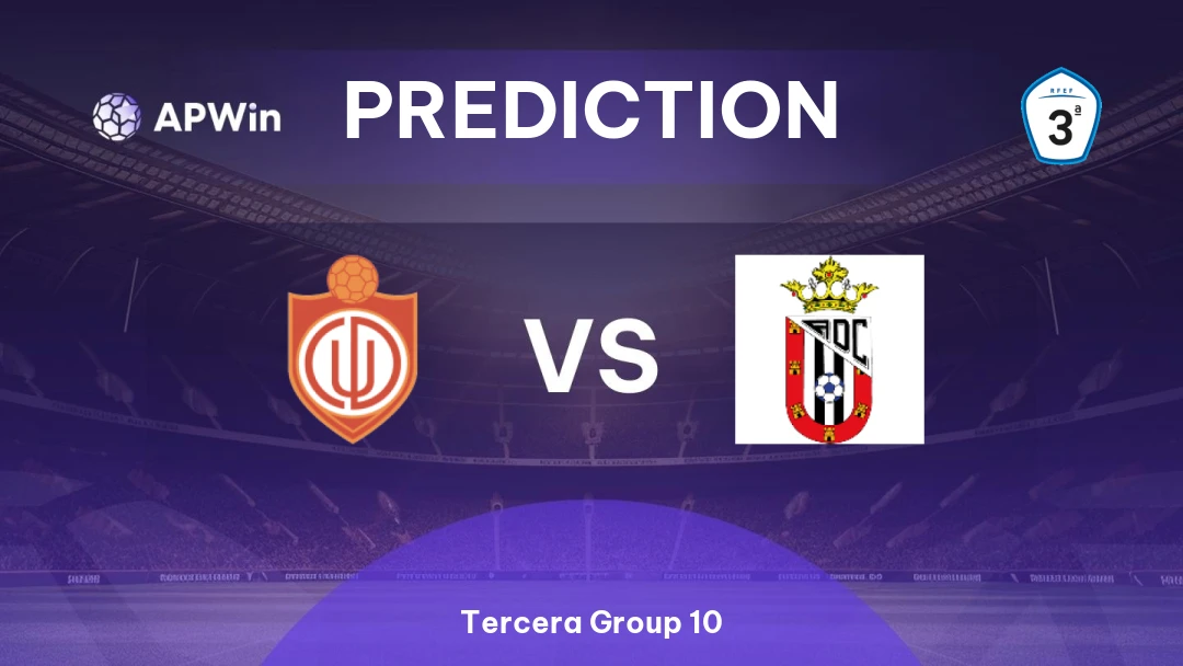 Utrera vs Ceuta II Thumbnail