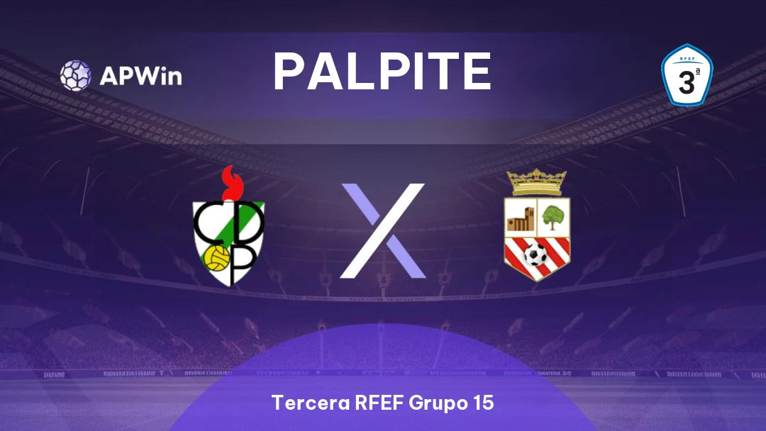 Pamplona x Atlético Artajonés Thumbnail