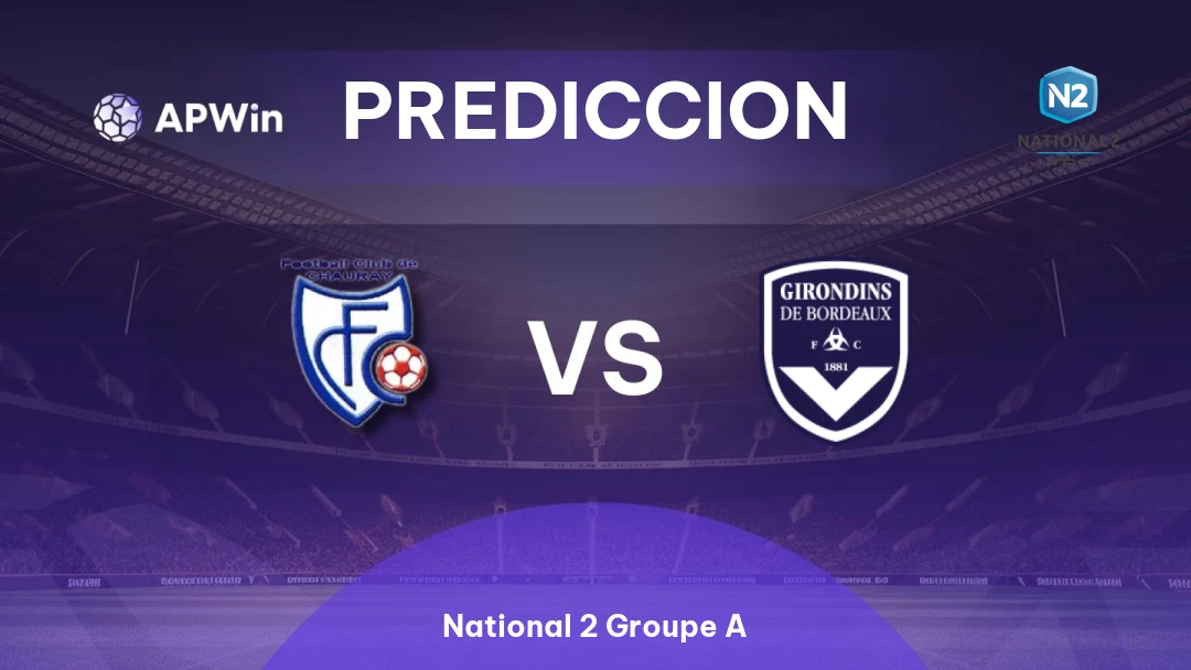 Chauray vs Bordeaux Thumbnail