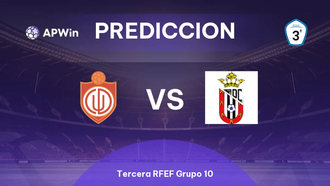 Utrera vs Ceuta II Thumbnail