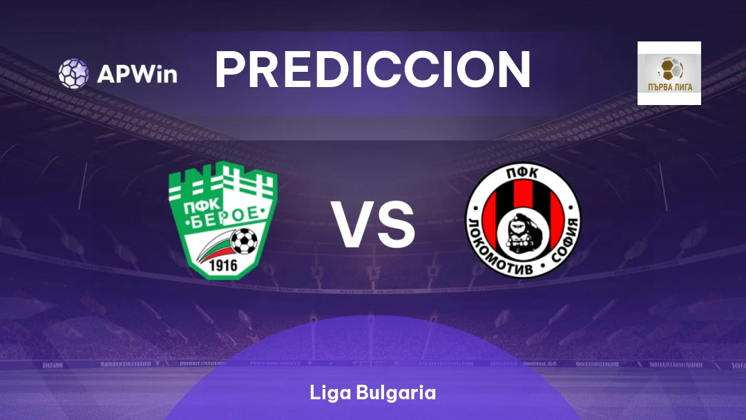 Beroe vs Lokomotiv Sofia 1929 Thumbnail