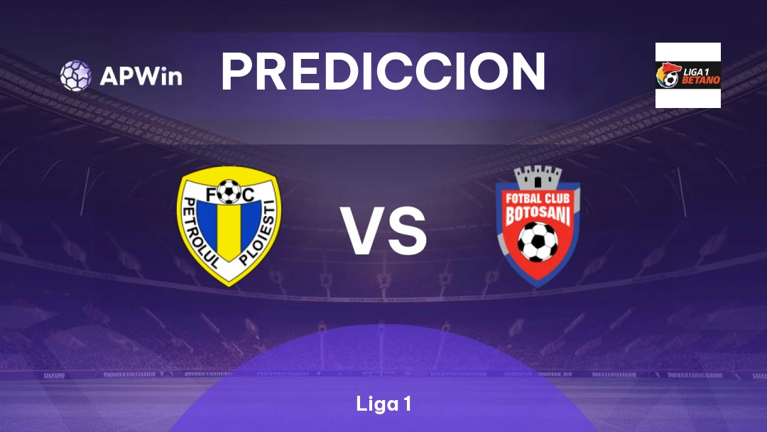 Petrolul 52 vs Botosani Thumbnail