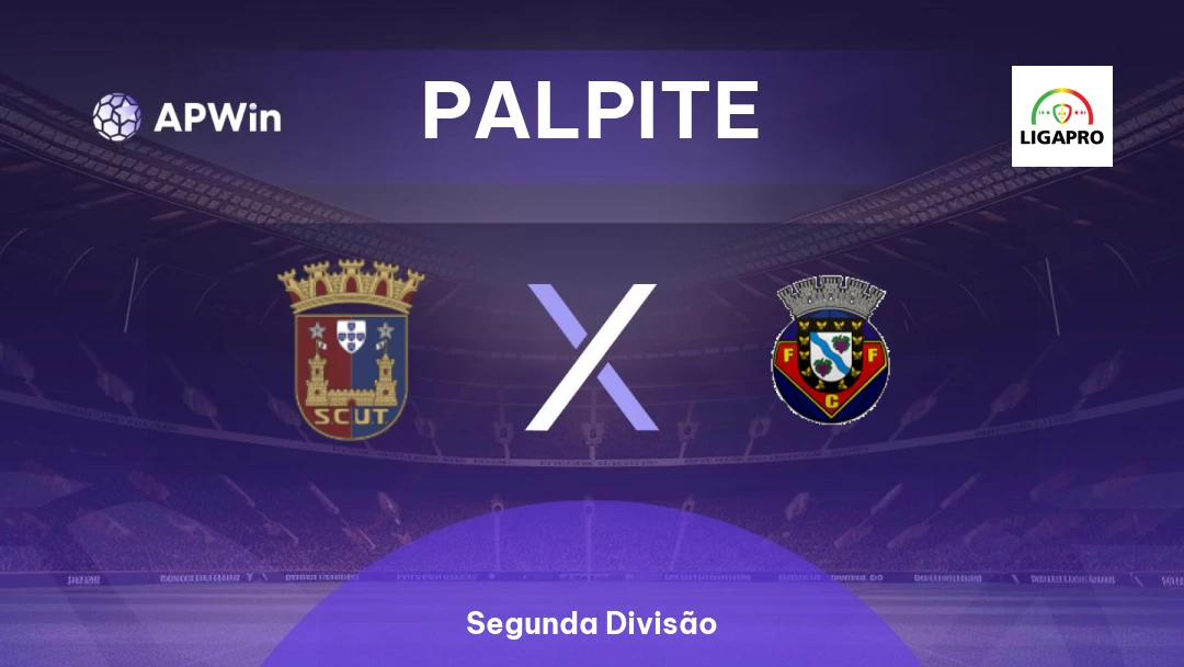 Torreense x Felgueiras 1932 Thumbnail