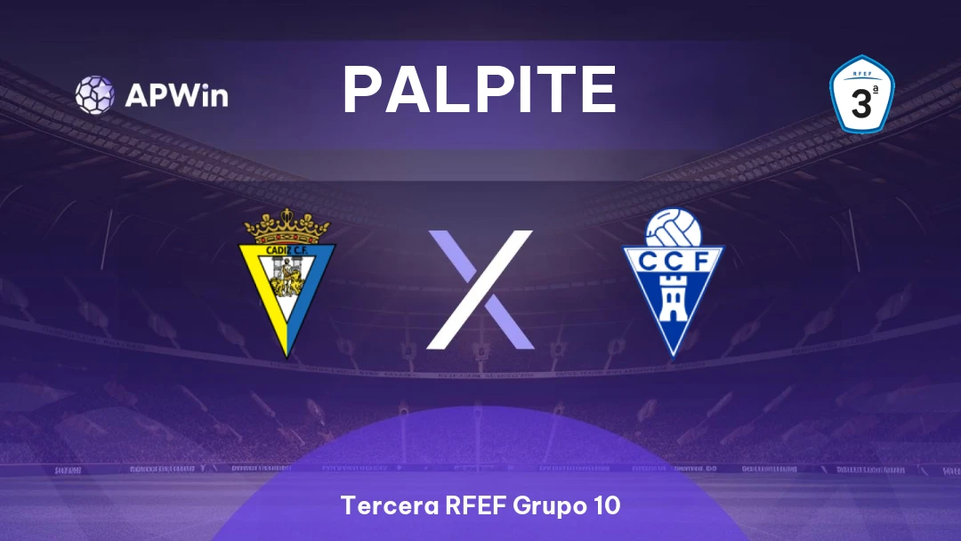 Cádiz II x Castilleja Thumbnail