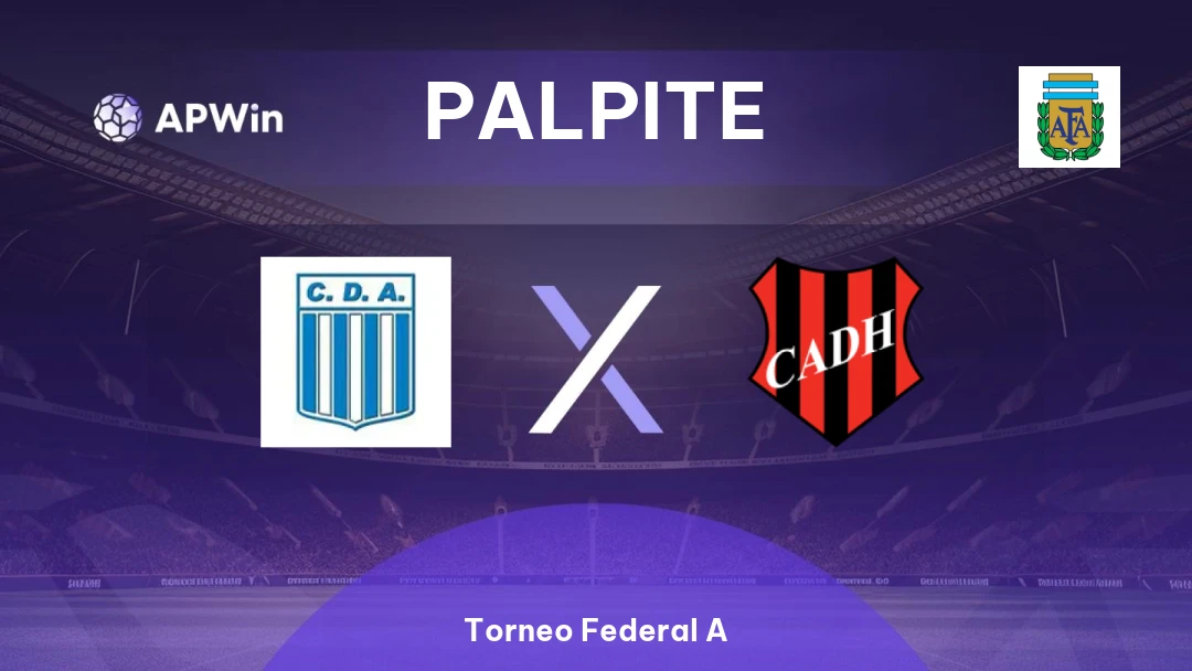 Argentino Monte Maíz x Douglas Haig Thumbnail