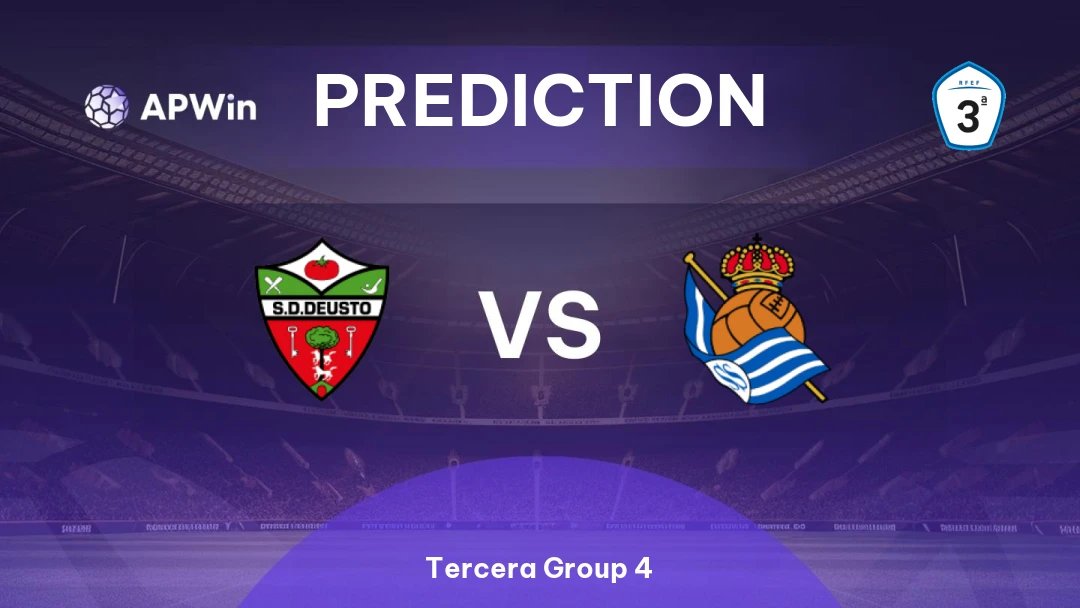 Deusto vs Real Sociedad III Thumbnail