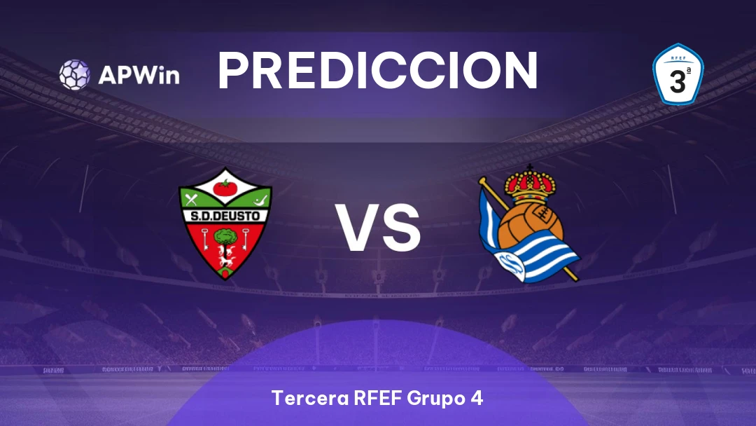 Deusto vs Real Sociedad III Thumbnail