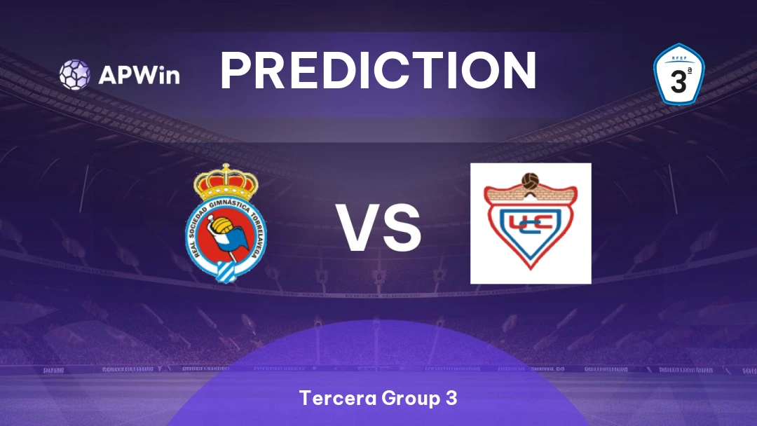 Gimnástica Torrelavega vs Cartes Thumbnail