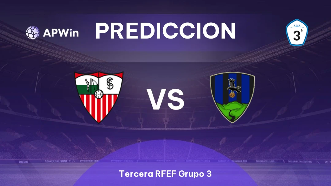 Selaya vs Montañas del Pas Thumbnail