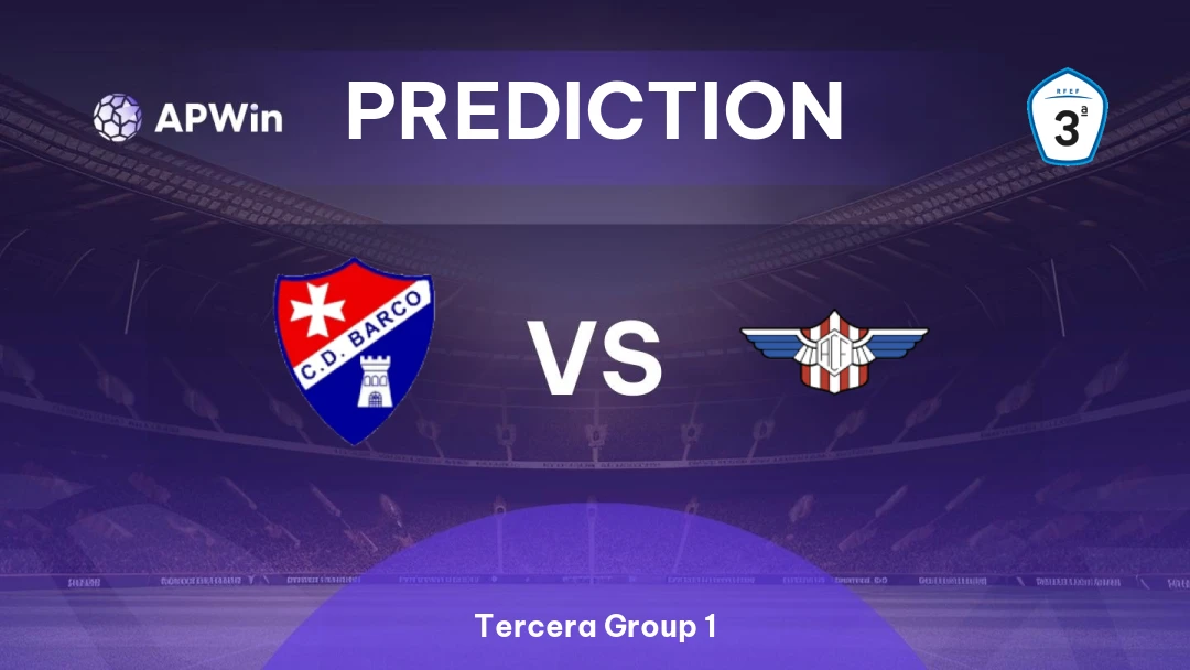 Barco vs Alondras Thumbnail