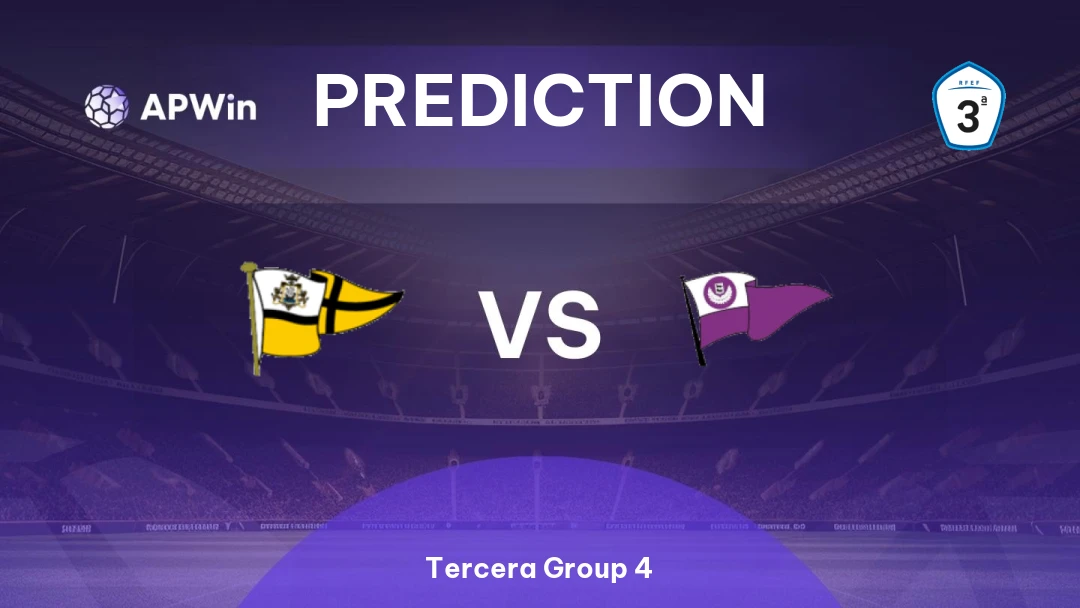 Club Portugalete vs Santurtzi Thumbnail